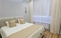 Продажа 3-комнатной квартиры, 112 м² в Астане - фото 2