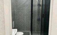 Продажа 1-комнатной квартиры, 29 м² в Астане - фото 3