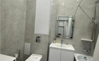 Продажа 1-комнатной квартиры, 38 м² в Караганде - фото 4