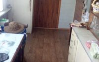 Продажа 4-комнатного дома, 93 м² в Алматы - фото 5