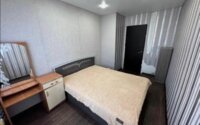 Продажа 3-комнатной квартиры, 51.5 м² в Караганде - фото 7
