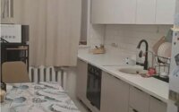 Продажа 3-комнатной квартиры, 60 м² в Астане - фото 4