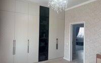 Продажа 3-комнатной квартиры, 92.4 м² в Караганде - фото 5