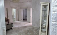 Продажа 5-комнатного дома, 210 м² в Шымкенте - фото 9