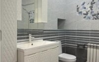 Продажа 3-комнатной квартиры, 98 м² в Астане - фото 6
