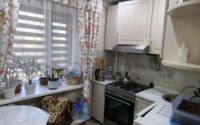 Продажа 2-комнатной квартиры, 43 м² в Караганде - фото 6