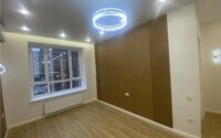 Продажа 1-комнатной квартиры, 39 м² в Астане
