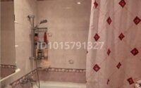 Продажа 3-комнатной квартиры, 62 м² в Караганде - фото 5