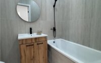 Продажа 2-комнатной квартиры, 35.7 м² в Астане - фото 3