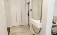 Продажа 3-комнатной квартиры, 85 м² в Астане - фото 7