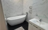 Продажа 3-комнатной квартиры, 101.5 м² в Астане - фото 4