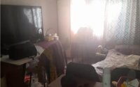 Продажа 1-комнатной квартиры, 40 м² в Алматы