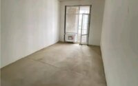 Продажа 2-комнатной квартиры, 65.28 м² в Астане