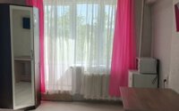 Продажа 1-комнатной квартиры, 19.2 м² в Алматы