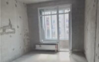 Продажа 2-комнатной квартиры, 58.5 м² в Алматы