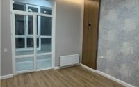 Продажа 3-комнатной квартиры, 71 м² в Астане - фото 2
