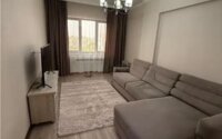 Продажа 1-комнатной квартиры, 42 м² в Алматы