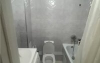 Продажа 1-комнатной квартиры, 35.5 м² в Астане - фото 3