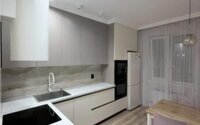 Продажа 3-комнатной квартиры, 87 м² в Астане - фото 4
