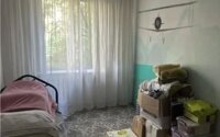 Продажа 3-комнатной квартиры, 60 м² в Алматы - фото 3