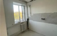 Продажа 2-комнатной квартиры, 40 м² в Алматы - фото 3