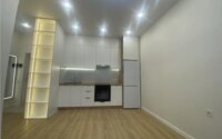 Продажа 1-комнатной квартиры, 39 м² в Астане - фото 3