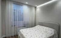 Продажа 3-комнатной квартиры, 83 м² в Астане - фото 2
