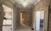 Продажа 6-комнатного дома, 298 м² в Караганде - фото 8