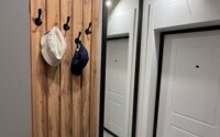Аренда 2-комнатной квартиры, 50 м² в Астане - фото 6