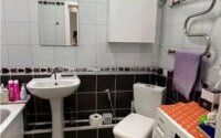 Продажа 2-комнатной квартиры, 46 м² в Астане - фото 4