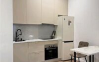 Продажа 2-комнатной квартиры, 43 м² в Астане - фото 3