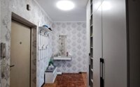 Продажа 1-комнатной квартиры, 42.2 м² в Астане - фото 7