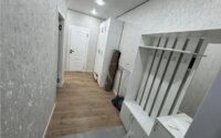 Продажа 1-комнатной квартиры, 47 м² в Алматы - фото 4