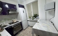 Продажа 2-комнатной квартиры, 44 м² в Алматы - фото 3
