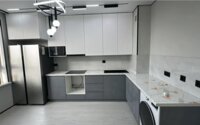 Продажа 2-комнатной квартиры, 57 м² в Алматы