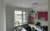 Продажа 2-комнатной квартиры, 48 м² в Караганде - фото 3