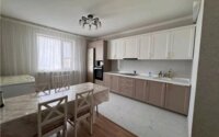 Продажа 3-комнатной квартиры, 133 м² в Астане - фото 4