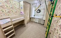 Продажа 4-комнатной квартиры, 76 м² в Караганде - фото 5