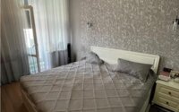 Продажа 3-комнатной квартиры, 75 м² в Астане - фото 2