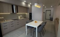 Продажа 3-комнатной квартиры, 95 м² в Астане - фото 3