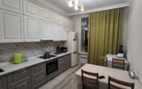 Продажа 2-комнатной квартиры, 65 м² в Караганде - фото 7