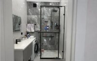 Продажа 2-комнатной квартиры, 50 м² в Астане - фото 4
