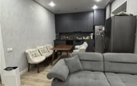 Продажа 3-комнатной квартиры, 86 м² в Караганде - фото 3