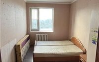 Продажа 3-комнатной квартиры, 64.5 м² в Астане - фото 2