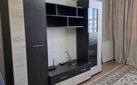 Аренда 2-комнатной квартиры, 66 м² в Караганде - фото 3
