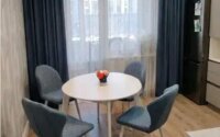 Продажа 2-комнатной квартиры, 69 м² в Астане - фото 3