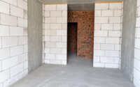 Продажа 3-комнатной квартиры, 91 м² в Астане - фото 12