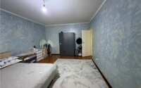 Продажа 3-комнатной квартиры, 97 м² в Алматы - фото 2