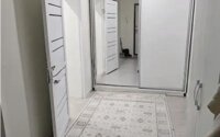 Продажа 2-комнатной квартиры, 64 м² в Астане - фото 2