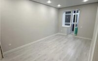 Продажа 3-комнатной квартиры, 80 м² в Астане - фото 2